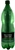 AUCHAN (ALCAMPO) Agua mineral natural con gas