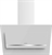 INFINITON CMPTRAL-WT90