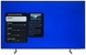SAMSUNG TU50U8005H