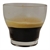 KRUPS KP1708 Infinissima Black