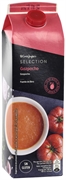 EL CORTE INGLÉS SELECTION GAZPACHO