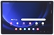 SAMSUNG Tab S9 FE+ 128GB
