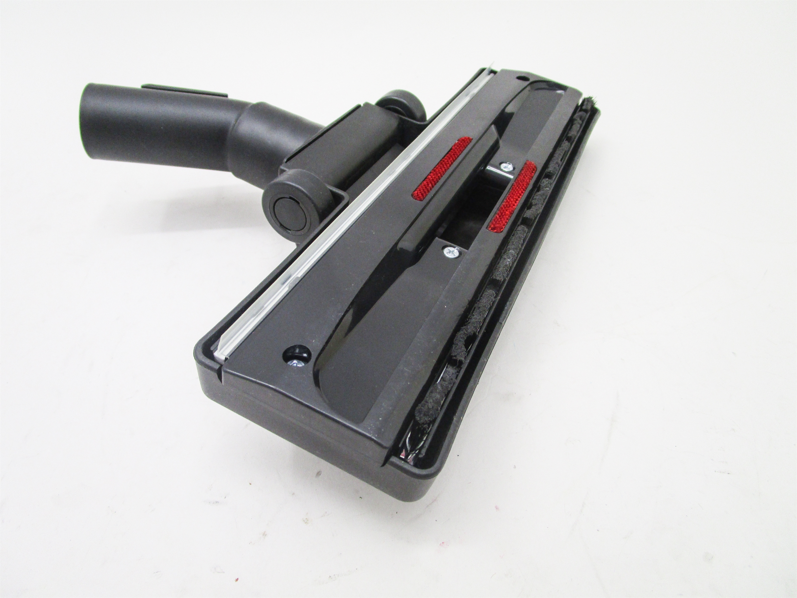 ROWENTA RO6843EA X-Trem Power 3AAA