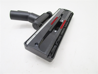 ROWENTA RO6843EA X-Trem Power 3AAA