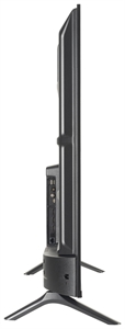 PHILIPS 50PUS7009/12