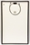 SUNPOWER Maxeon3 400 Wp
