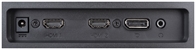 AOC U27V4EA