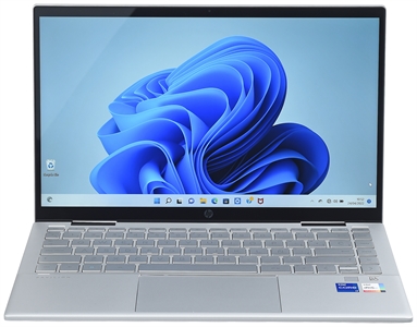 HP PAVILION X360 14-DY1010NS