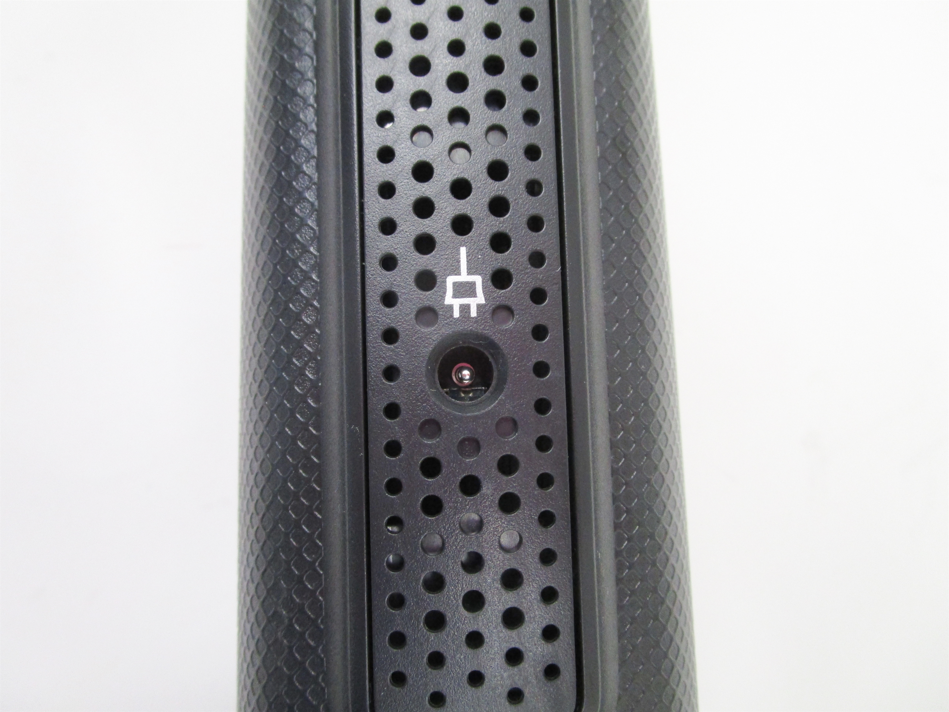 AEG CX-8-2-75MG (28.8V)