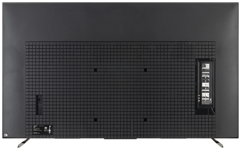 SONY XR-65A84K