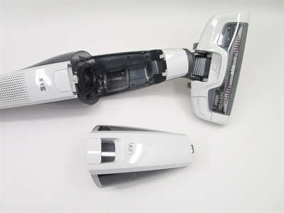 AEG CX-8-2-75MG (28.8V)