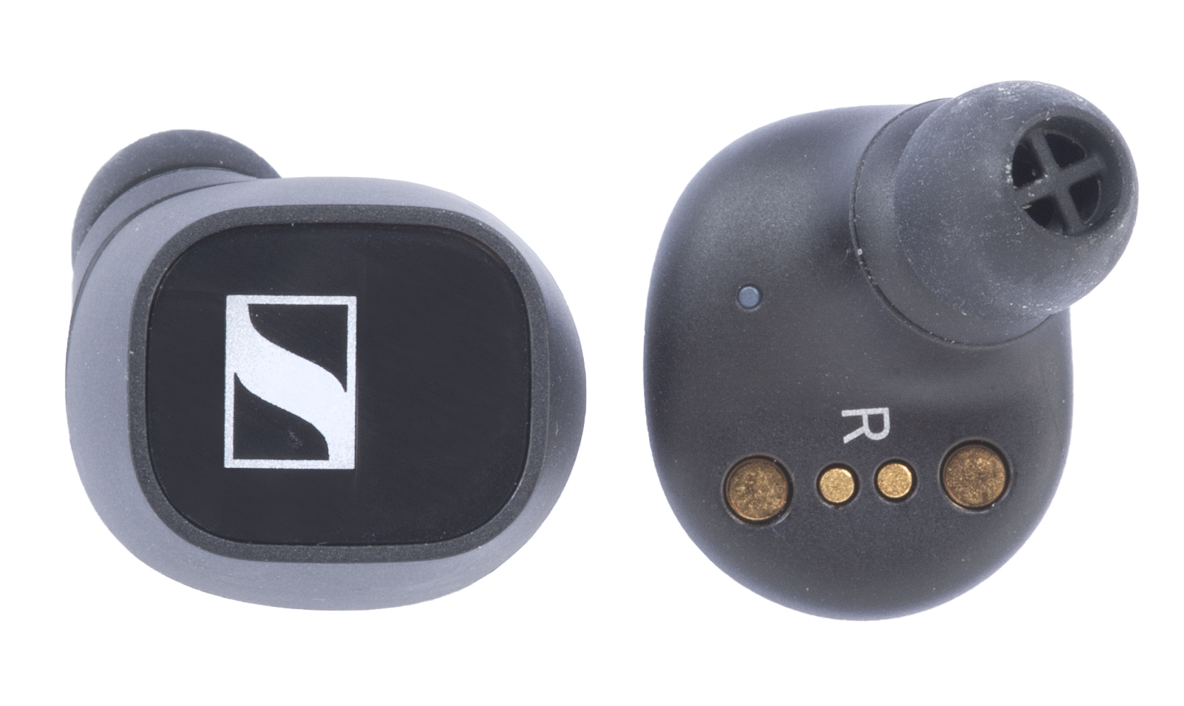 SENNHEISER CX 400BT