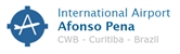 CURITIBA AFONSO PENA