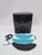 CECOTEC CONGA 8290 IMMORTAL ULTRA POWER HOME X-TREME