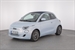 FIAT 500E CABRIO 87 KW