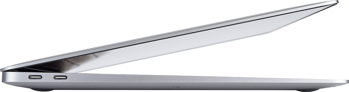 APPLE MACBOOK AIR 13.3" 2018 128GB SSD