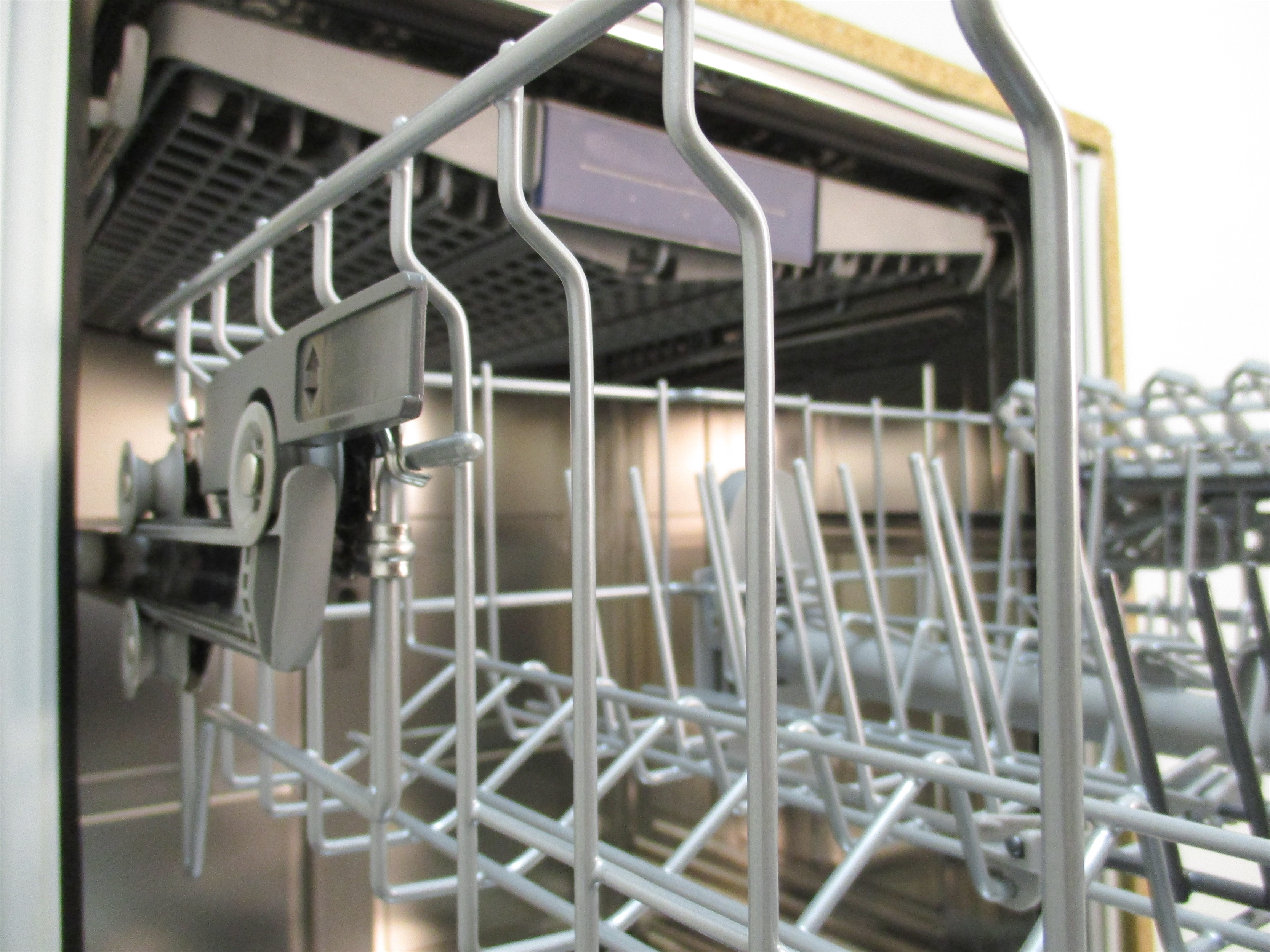 SIEMENS SN636X05ME