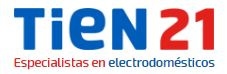 TIEN21
