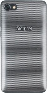 ALCATEL A5 LED