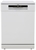 TEKA DFS 46760 WH - 114210007