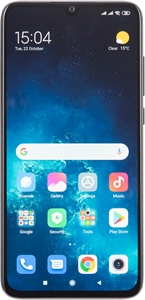 XIAOMI MI 9 LITE 64GB