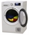 HOTPOINT-ARISTON NT D 8X3XBY EU