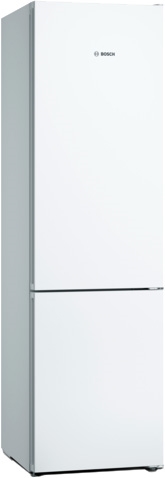 BOSCH KGN39VW4A