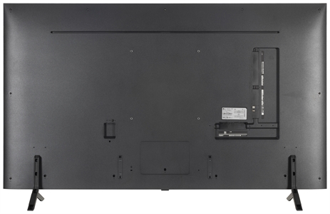 LG 65QNED80T6A