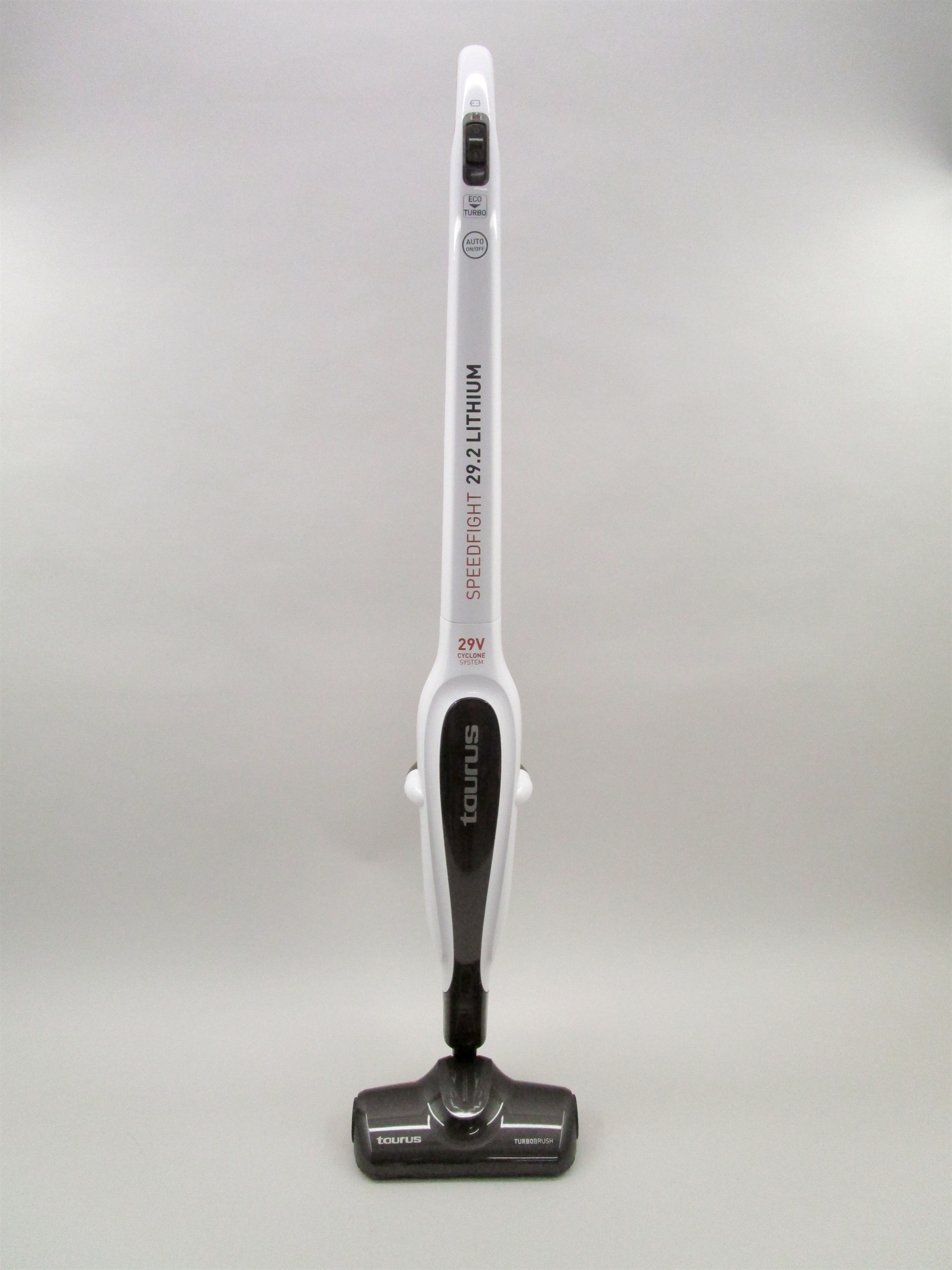 TAURUS SPEEDFIGHT 29.2 LITHIUM 948.900