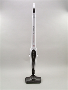 TAURUS SPEEDFIGHT 29.2 LITHIUM 948.900