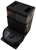 IROBOT Roomba Plus 505 Combo N185040