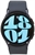 SAMSUNG GALAXY WATCH6 LTE 40MM