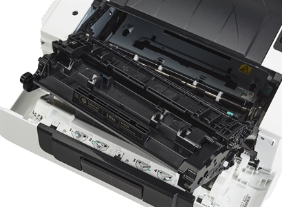 HP LASERJET PRO 4002DW