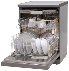 MIELE G 5410 SC