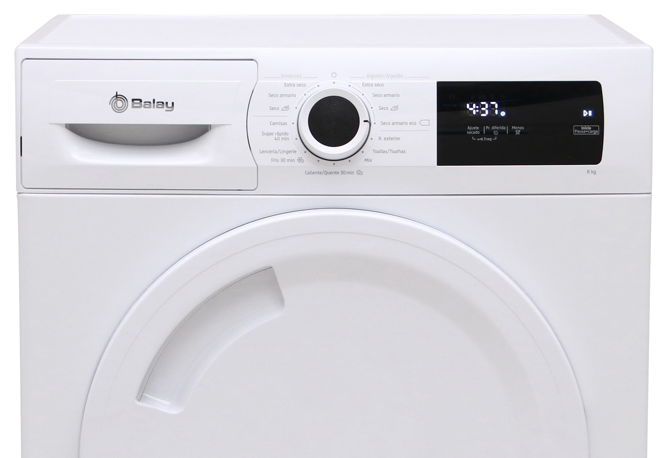 BALAY 3SB287B