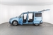 FORD TOURNEO CONNECT 1.5 ECOBOOST PHEV
