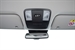 KIA XCeed PHEV