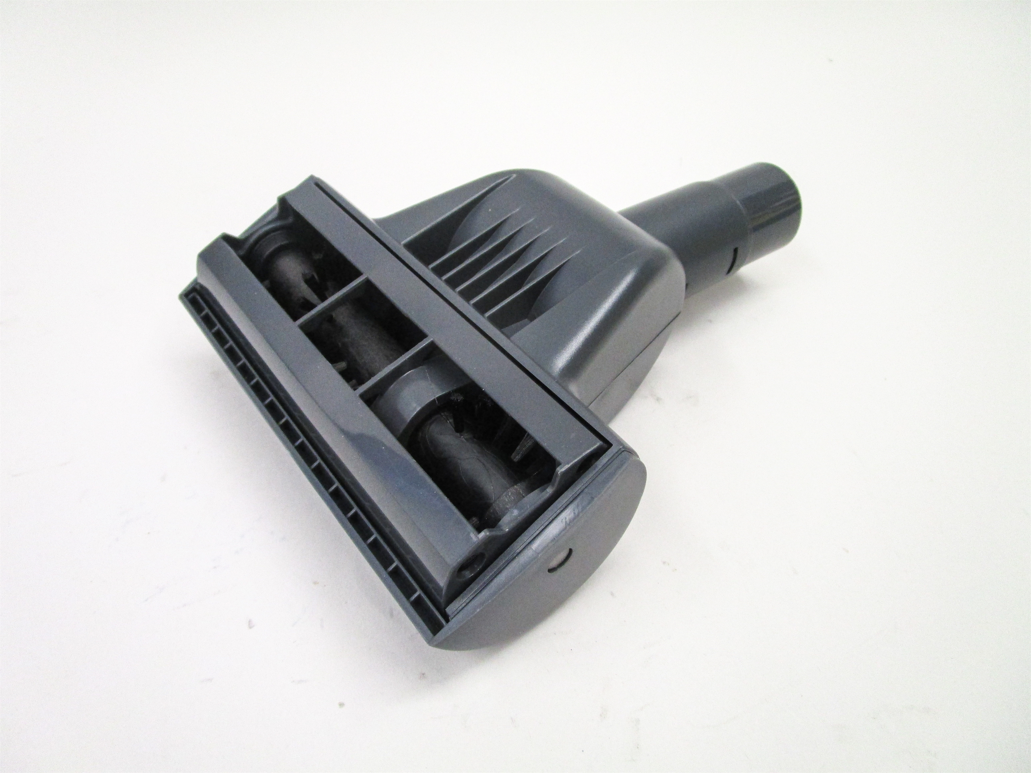 HOOVER SPACE SL40PETS