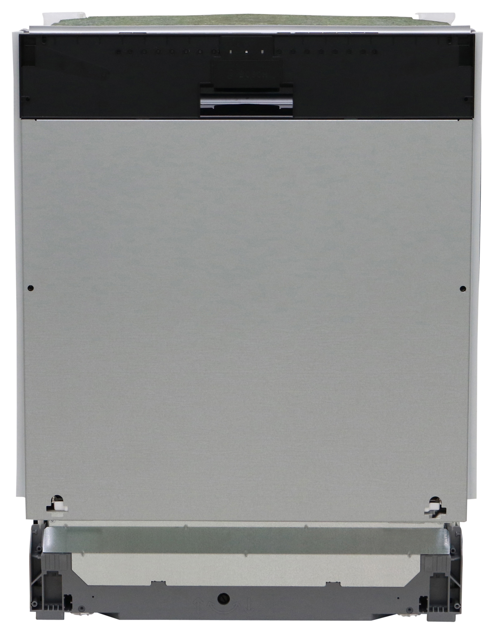 BOSCH SGV2HAX02E