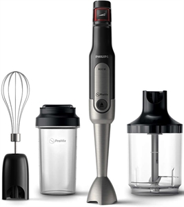 PHILIPS HR2652/90 VIVA COLLECTION PROMIX