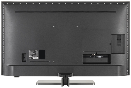 PHILIPS 50PUS8818/12