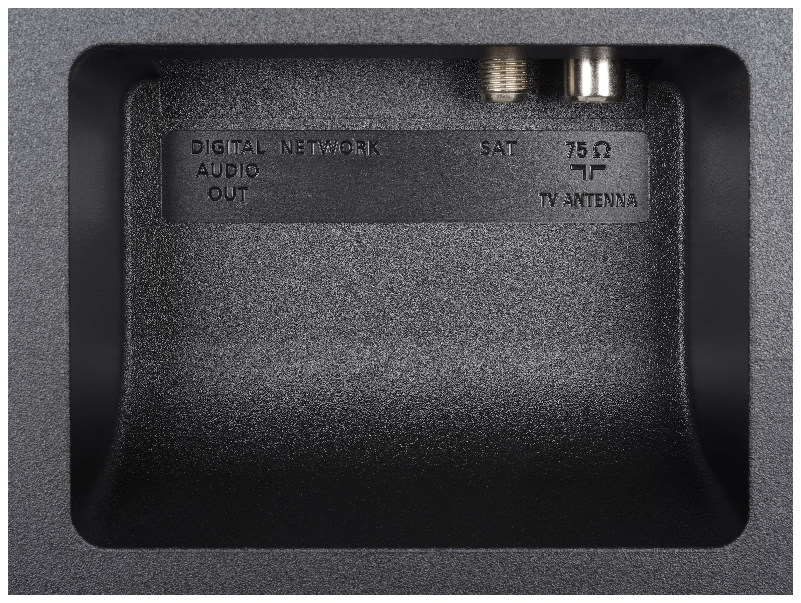 PHILIPS 43PUS8500/12
