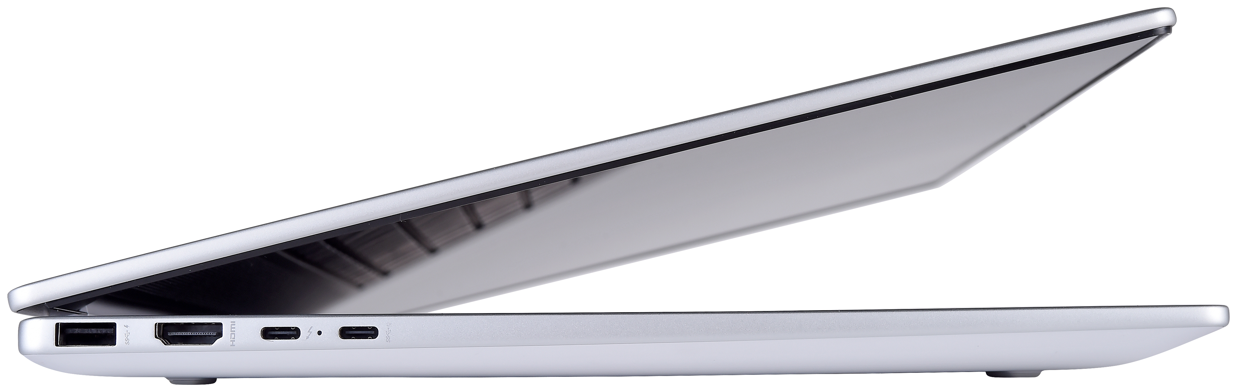 HP ENVY 17-DA0002NS