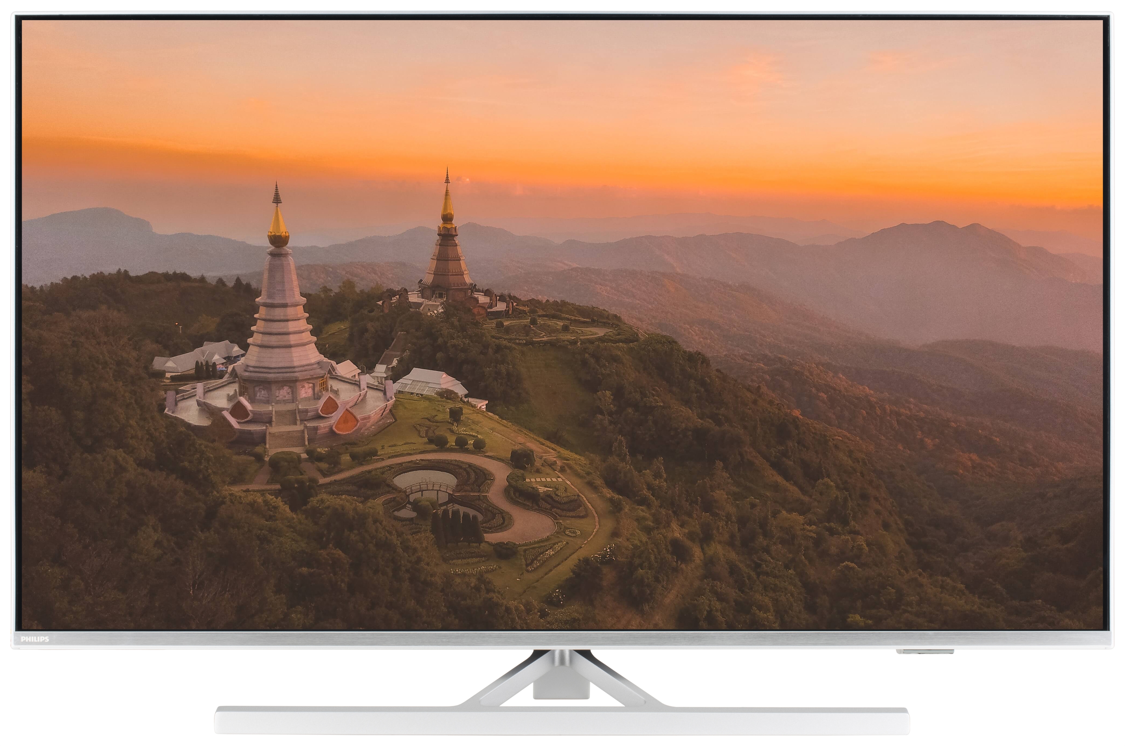 PHILIPS 43PUS8506/12