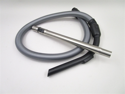 ROWENTA RO2711 EA CITY SPACE