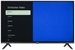 XIAOMI TV A 32 2025
