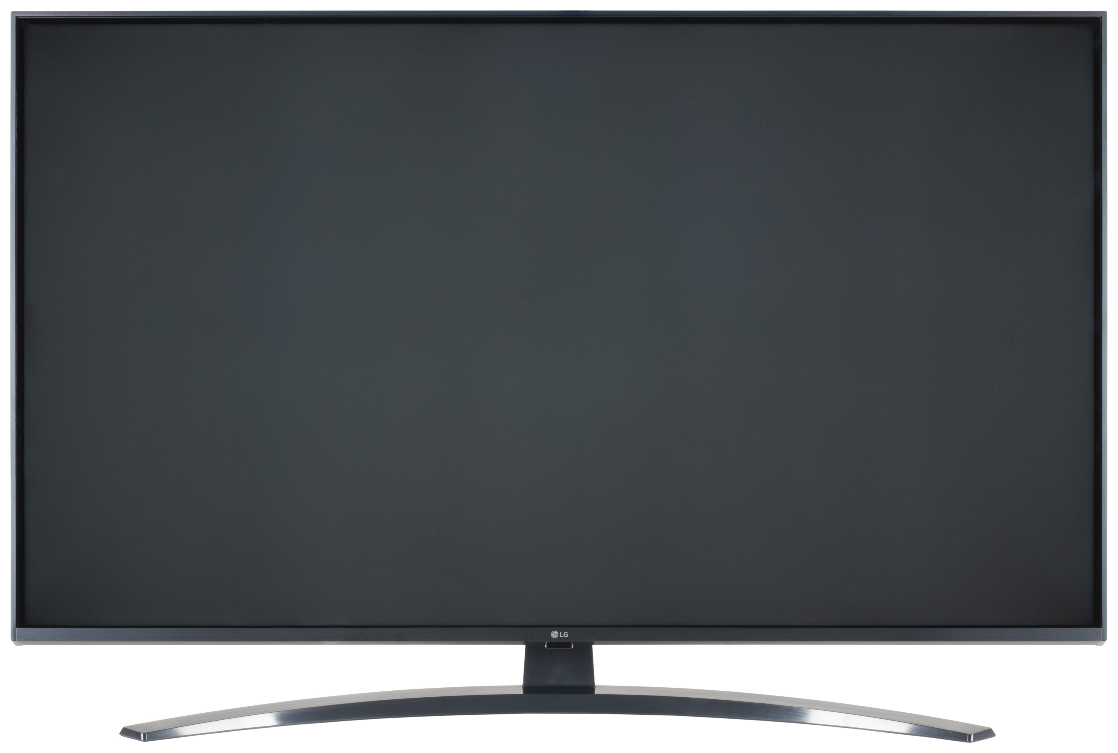 LG 43UP81006LA
