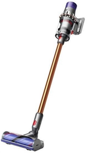 DYSON CYCLONE V10 ABSOLUTE+ 2022