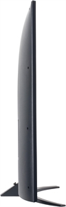 LG 65UM7400PLB