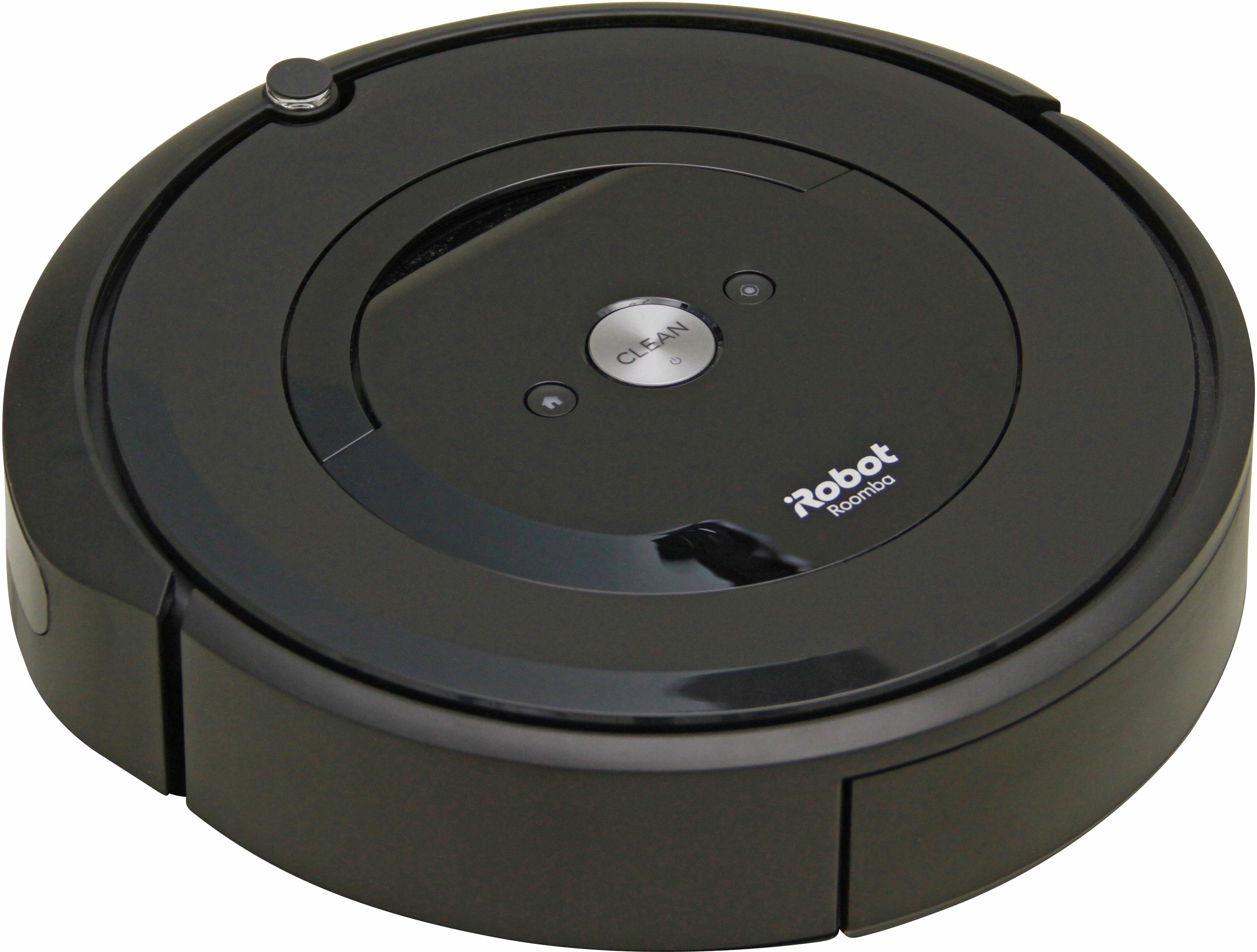 IROBOT ROOMBA E5158